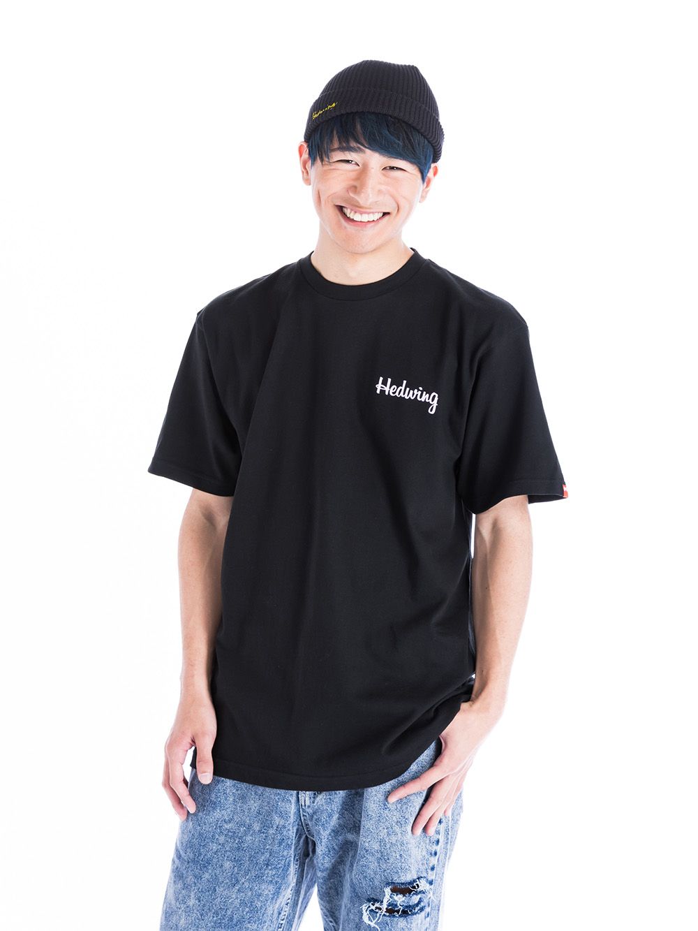 Vanity T-shirt