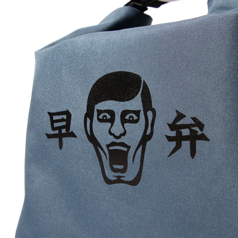 早弁ランチBAG