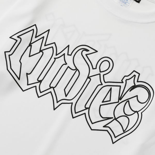SPARK DRY LS-T