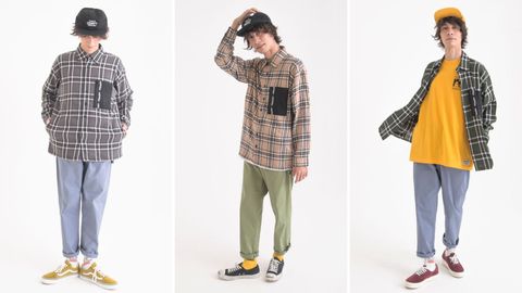 《SABBAT13》新作入荷！