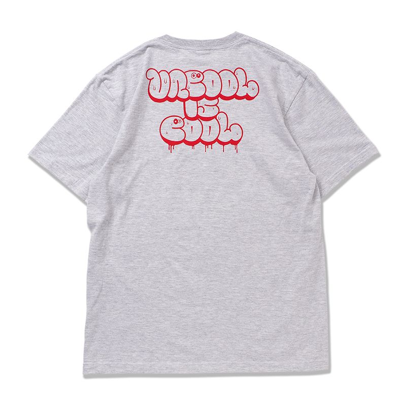 とびすぎちゅういTEE