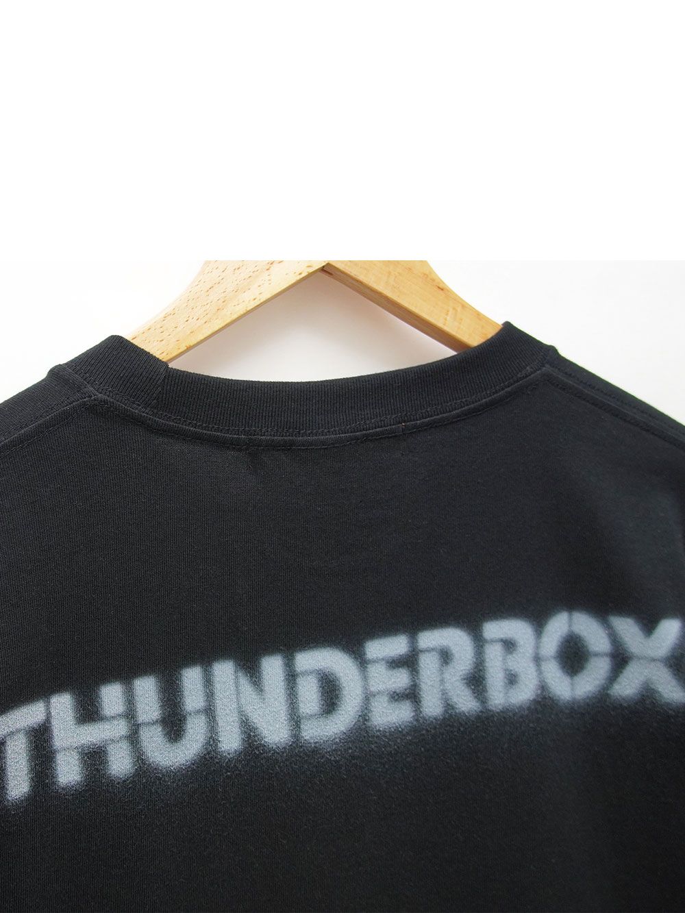 うるせえTEE