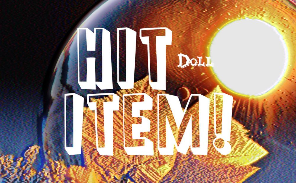 先週のヒット商品！