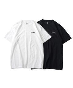 2pack tee