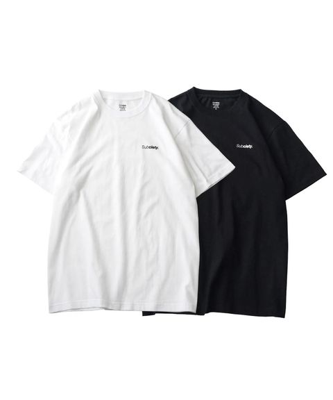 2pack tee