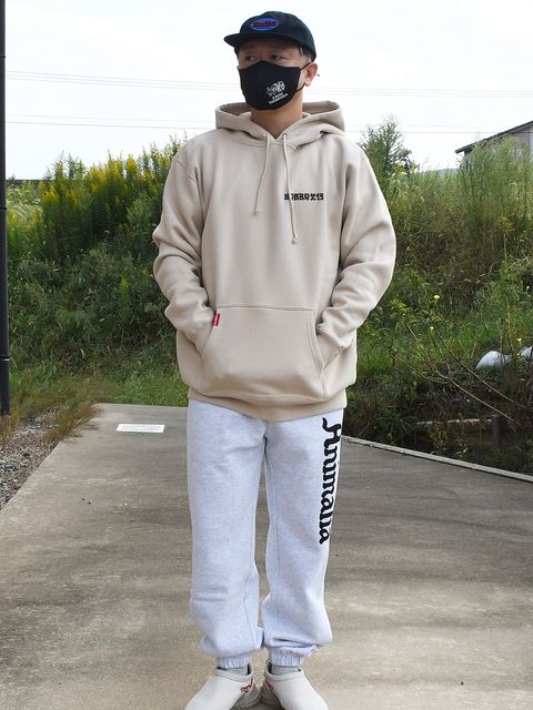 ブランドの新たな世界観をぜひご体感ください！