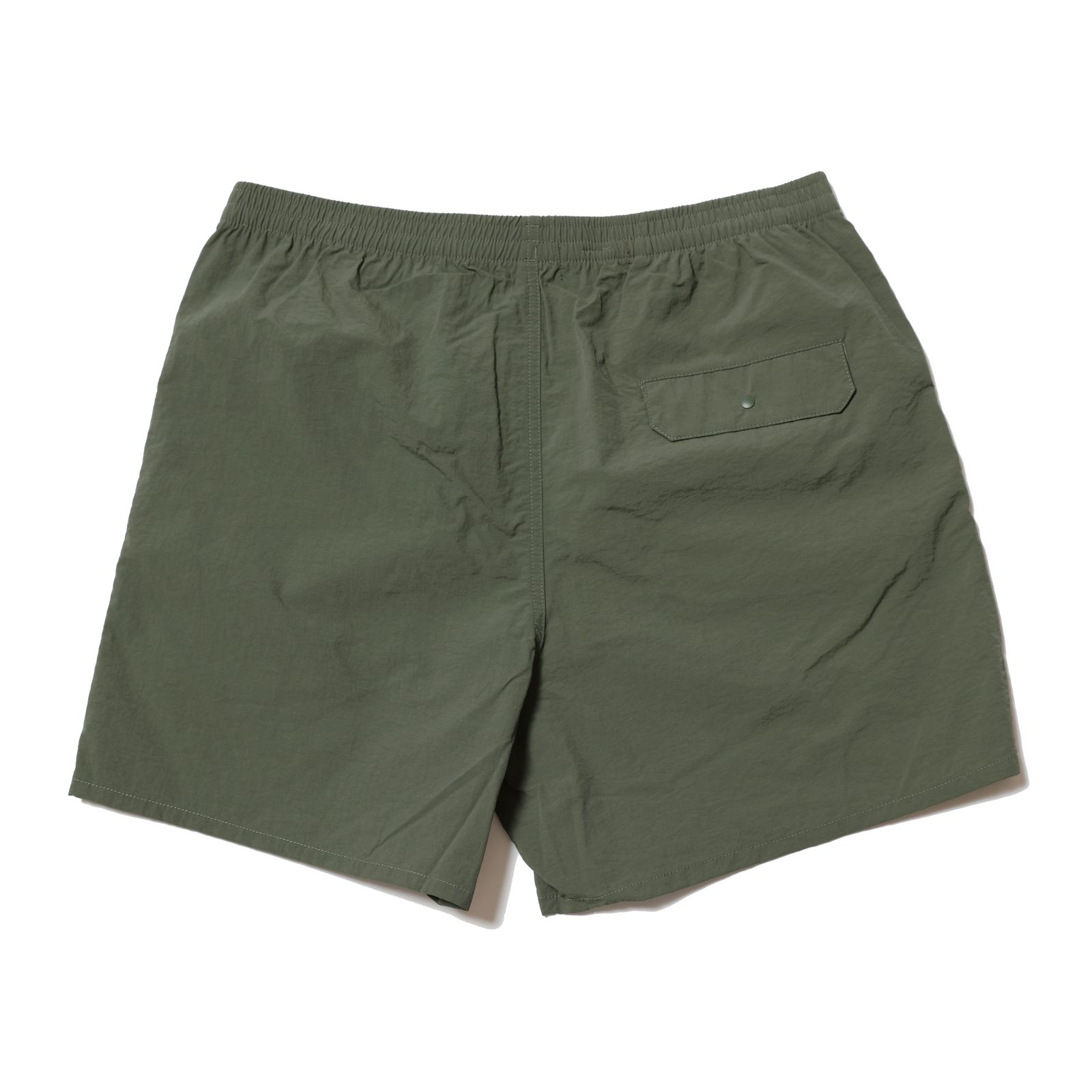 PHAT-SHORTS