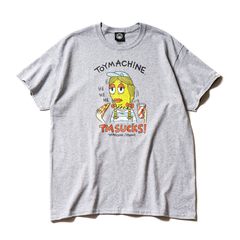 I LIKE PIZZA T-SHIRTS
