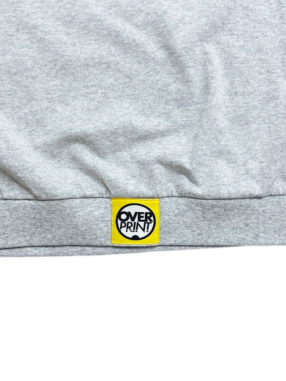 CURSE YOU Tee