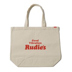 CURVY-TOTEBAG