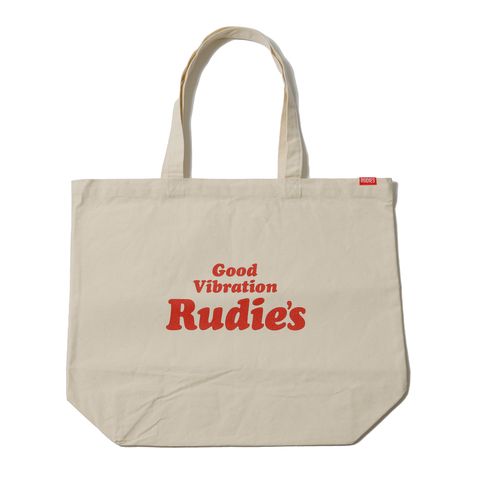 CURVY-TOTEBAG