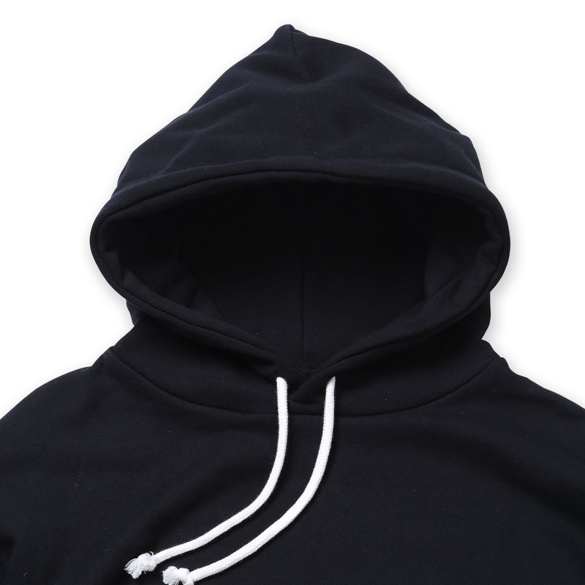VATOS LOCOS SW-PARKA