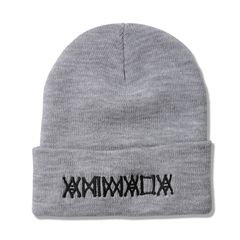BEANIE-LOGO