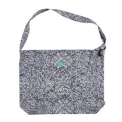 TV STATIC-BAG