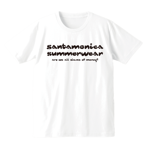 SANTAMONICA SUMMER WEAR 正規通販 | DOLL