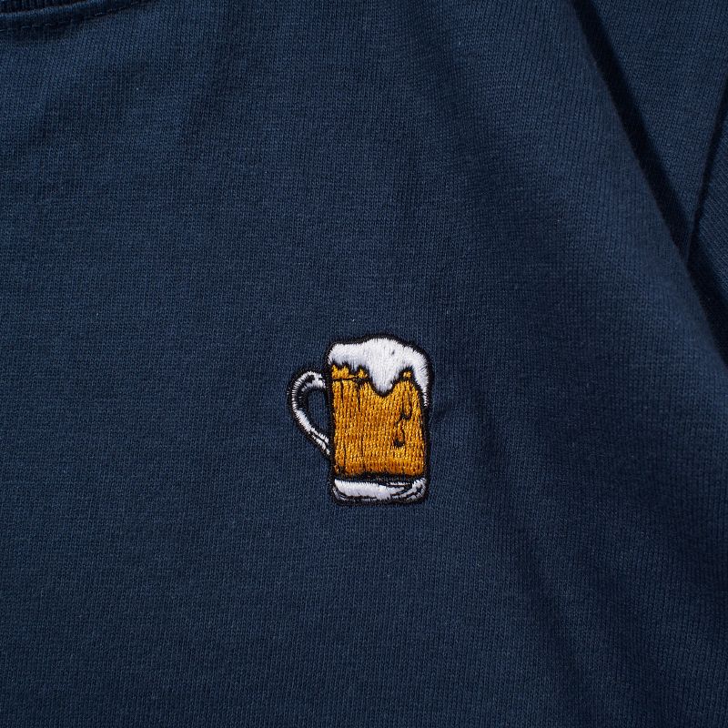 ビールTEE / KIDS