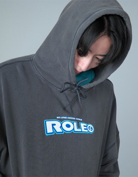 ROLEO-HOODIE