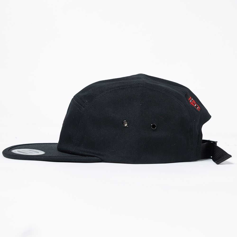 ジェット機ジェットCAP