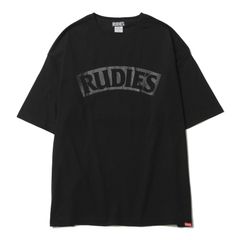 SLICK BIGSILHOUETTE-T