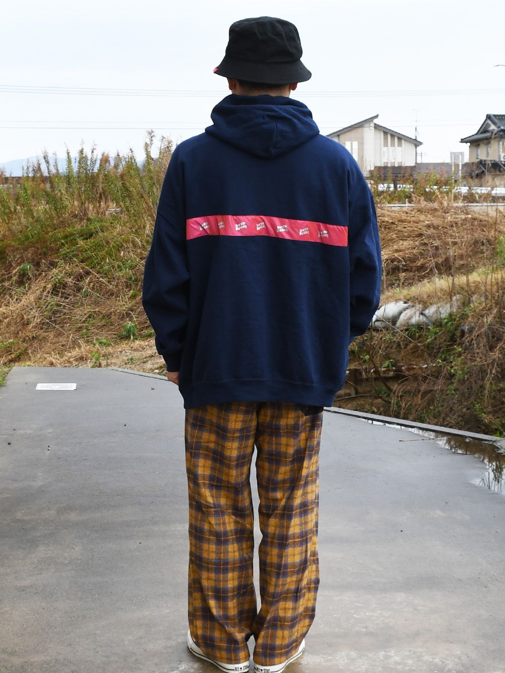 Rebirth item 4