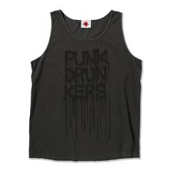 ダラダラロゴタンク