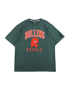 R UNIVERSITY-TEE