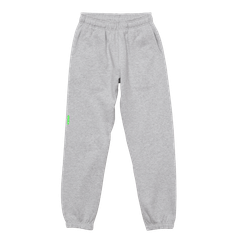 本当にカッコいいヤツはこういう服を着るのさ。