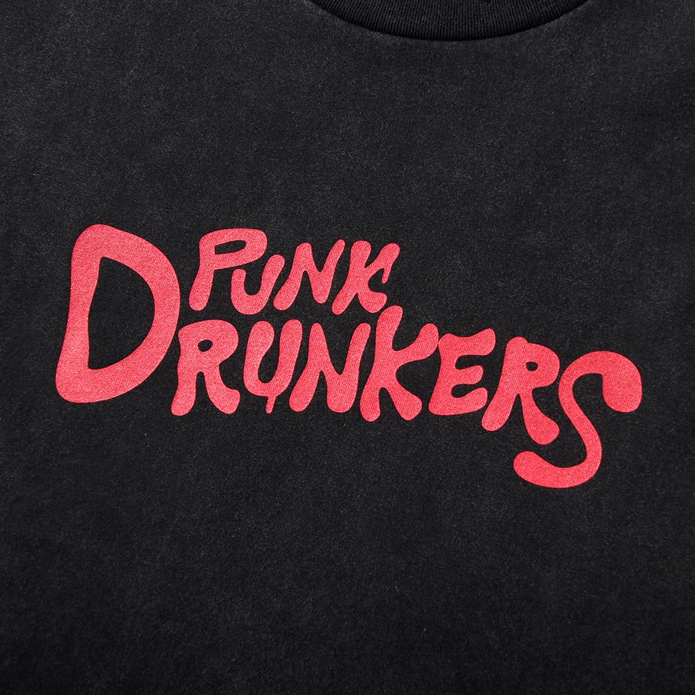 メジャーリーガーアイツTEE