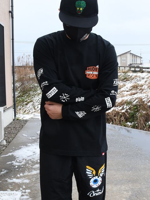 今年も自分らしい1年に・・🐴