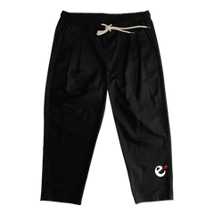 rg hemp relax pants