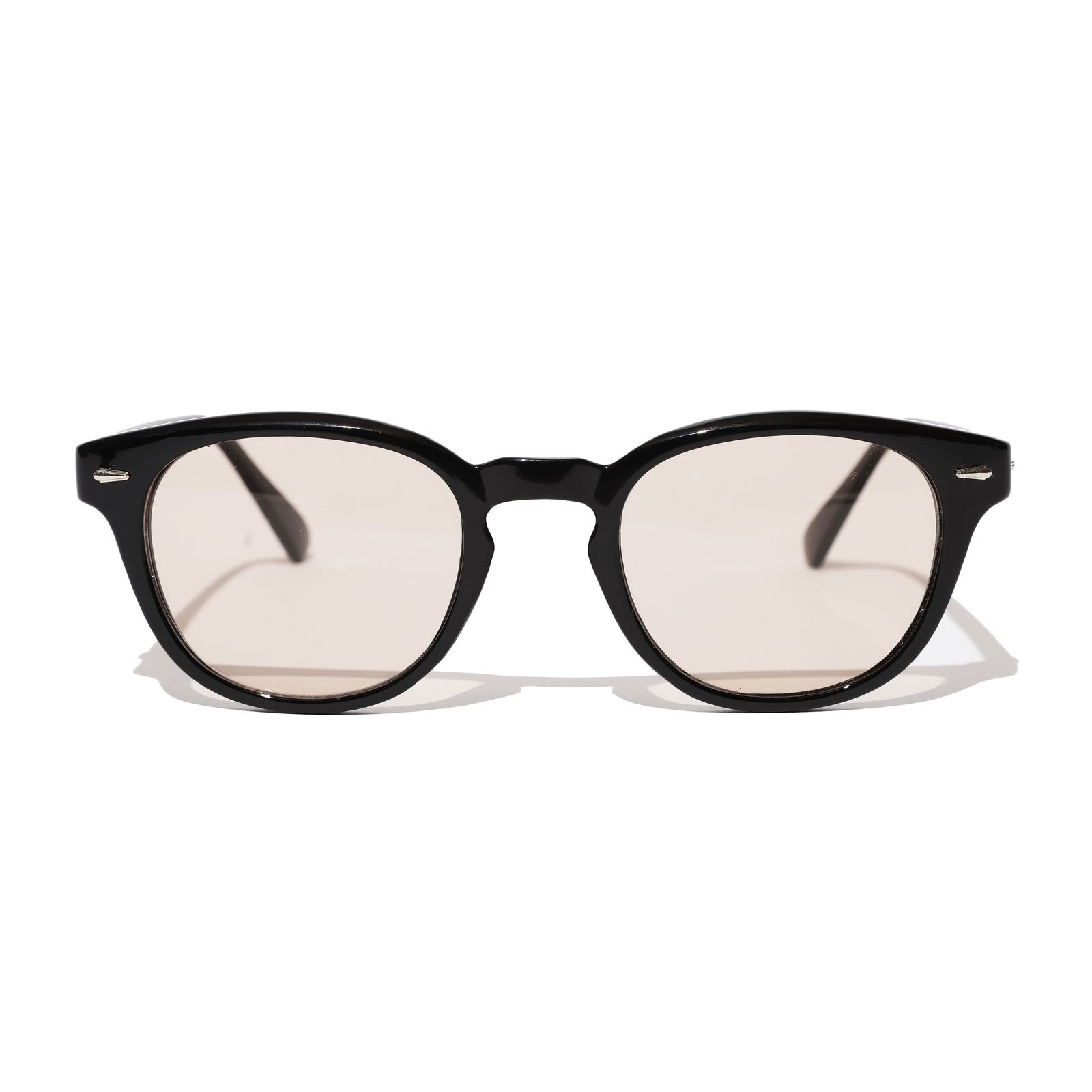 PHAT SUNGLASSES 02