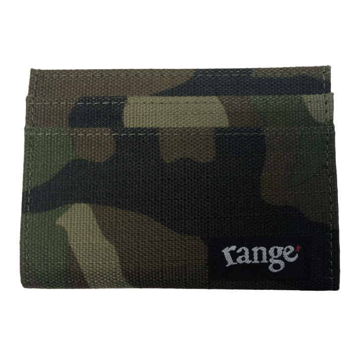 rg long wallet 2