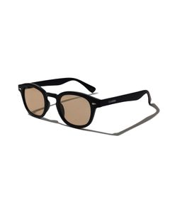SUNGLASS -SAESEE-