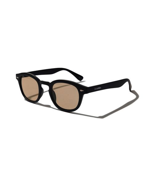 SUNGLASS -SAESEE-