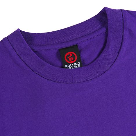 CNS-TEE