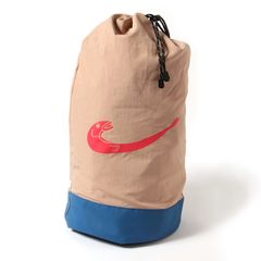 さかなBAG