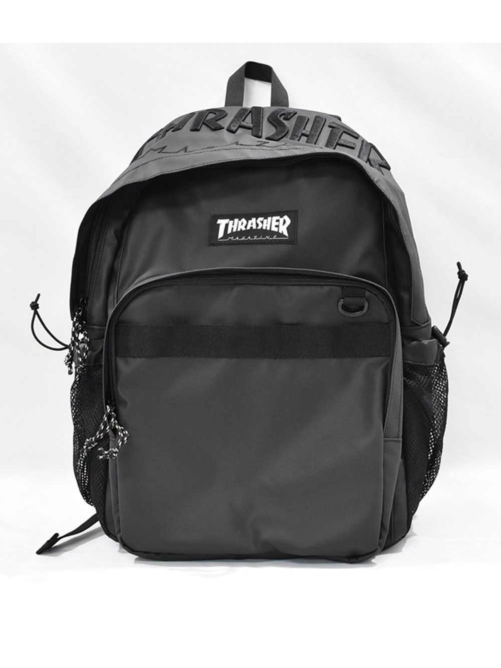 Coating Backpack 30L