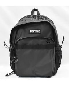 Coating Backpack 30L