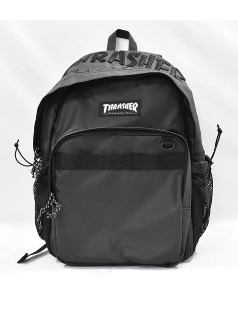 Coating Backpack 30L