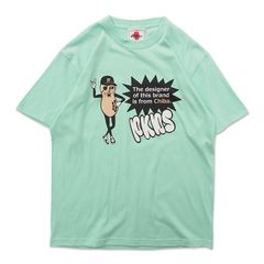 レペゼンCHIBA.TEE