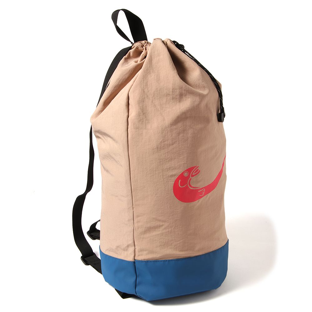 さかなBAG