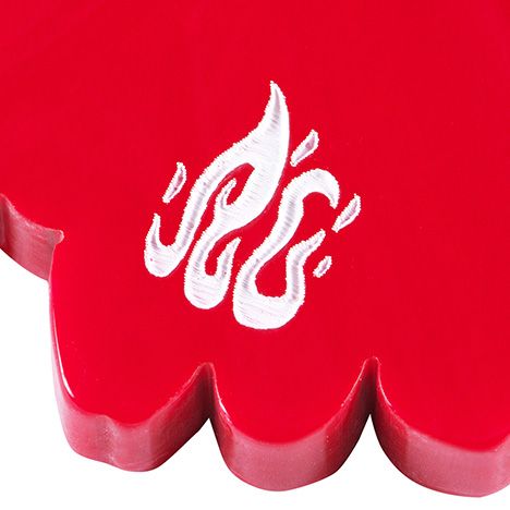 RC x High-Me TOKYO ”PIERCE-FIRE-”