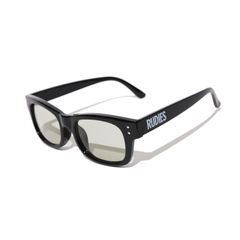 PHAT SUNGLASSES 01