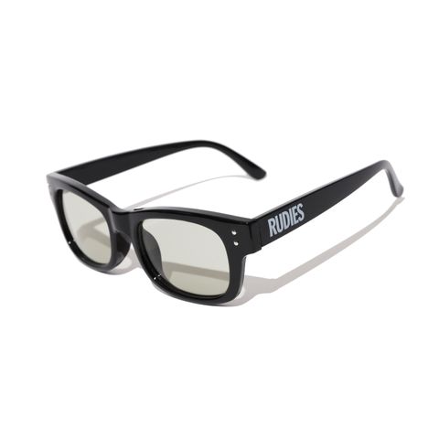 PHAT SUNGLASSES 01