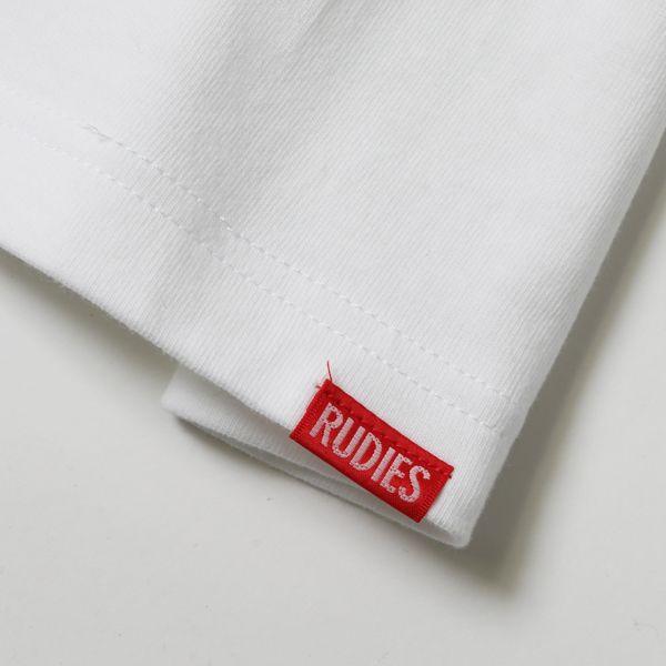 GUESTPASS LS-T