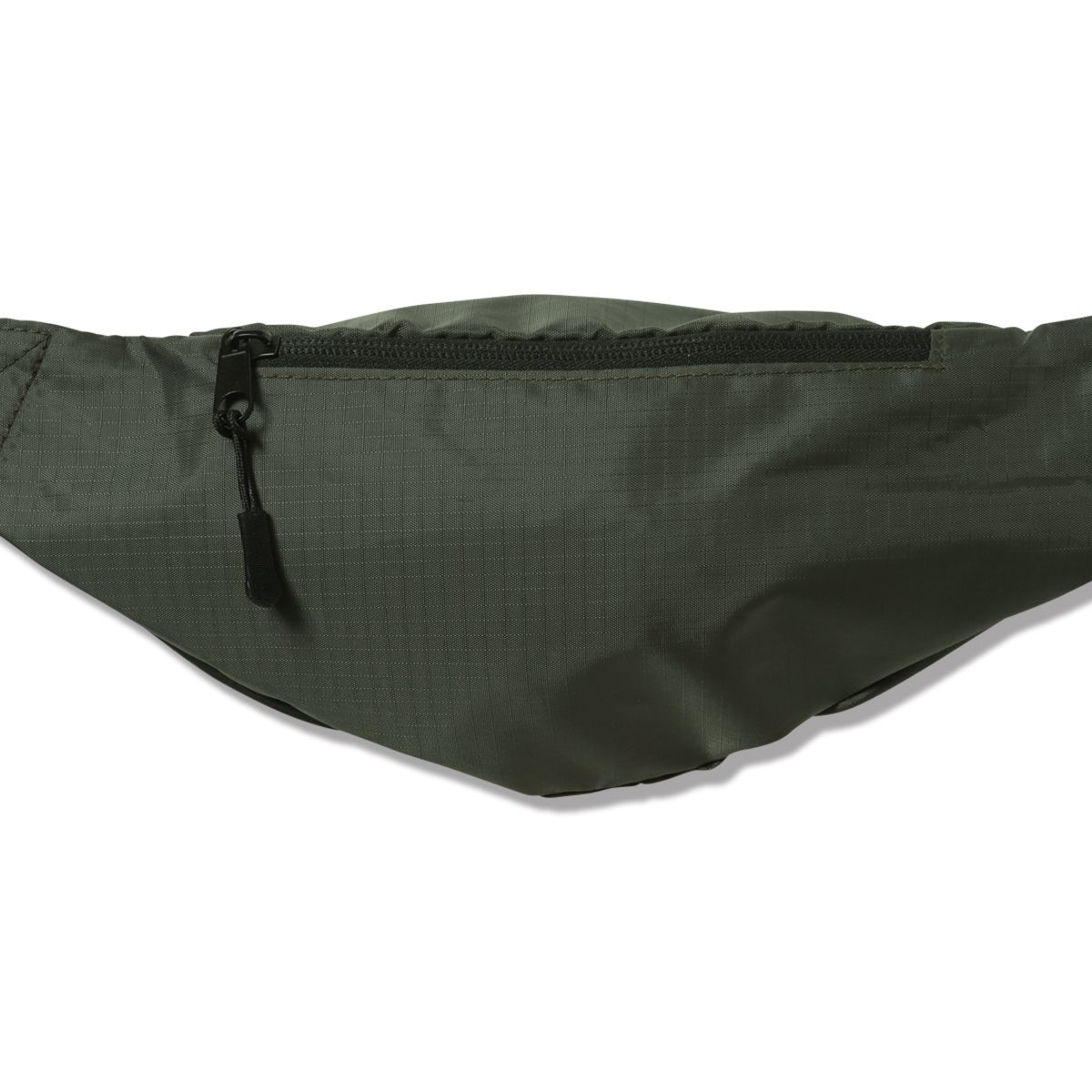 Nylon Funny Pouch