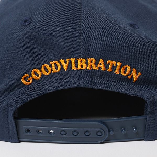 BRINK PHAT PANEL-CAP