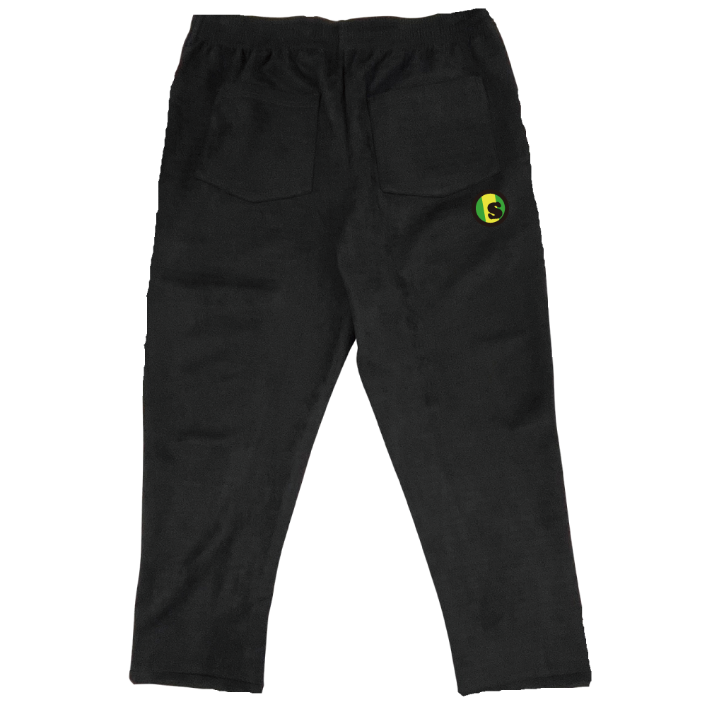 sd  gigging poly easy pants