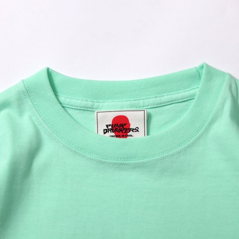 ファンシーTEE