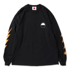 ゴロゴロンTEE
